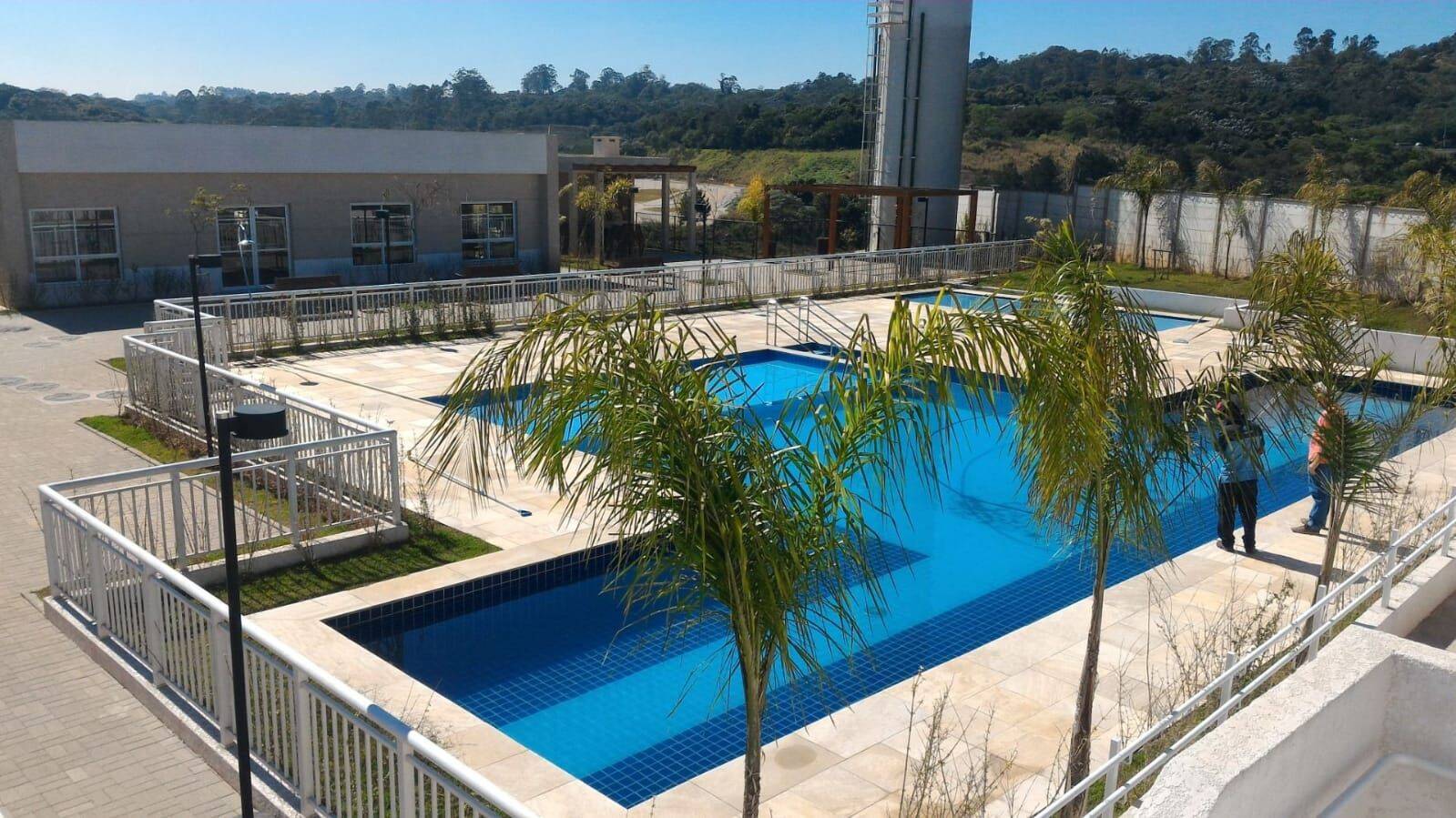 Apartamento, 2 quartos, 70 m² - Foto 18