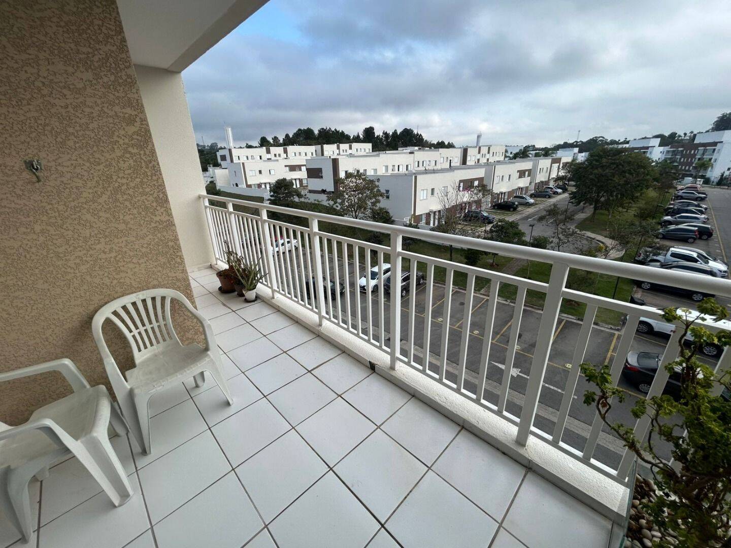 Apartamento, 2 quartos, 70 m² - Foto 17
