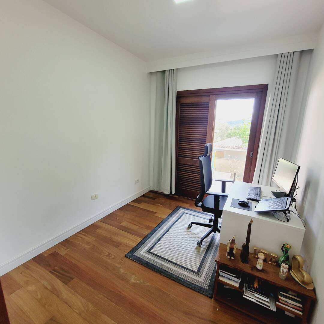 Casa de Condomínio, 3 quartos - Foto 18
