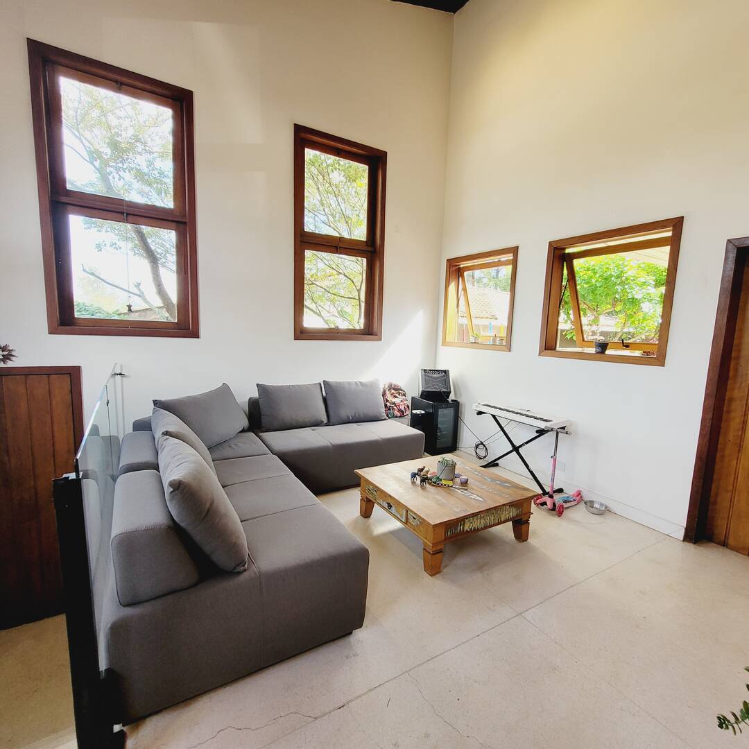 Casa de Condomínio, 3 quartos - Foto 30