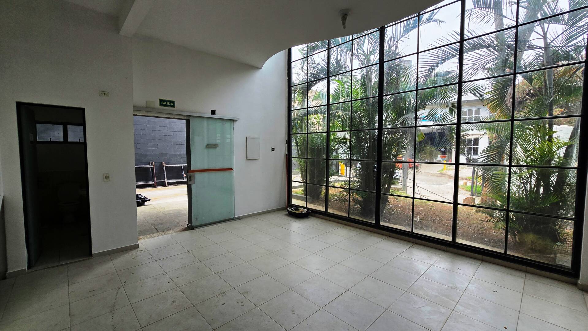 Depósito-Galpão, 1460 m² - Foto 15