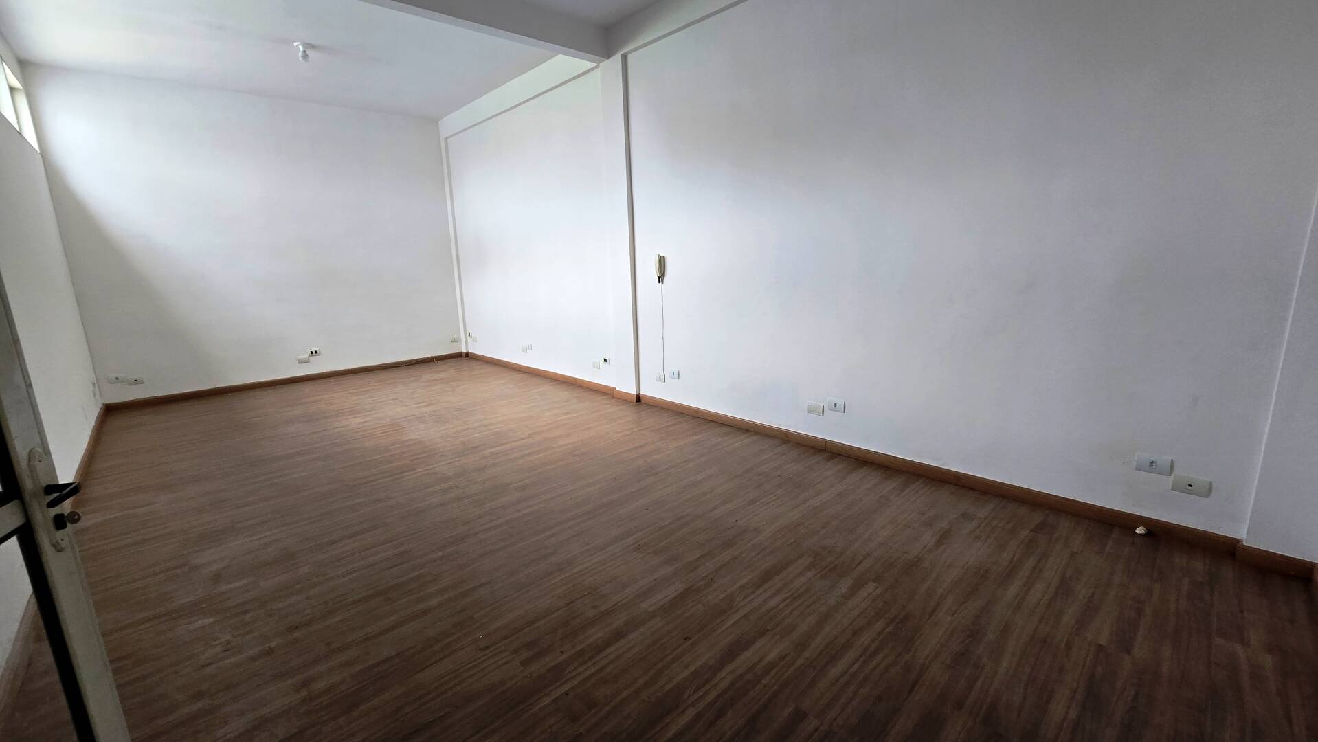 Depósito-Galpão, 1460 m² - Foto 18