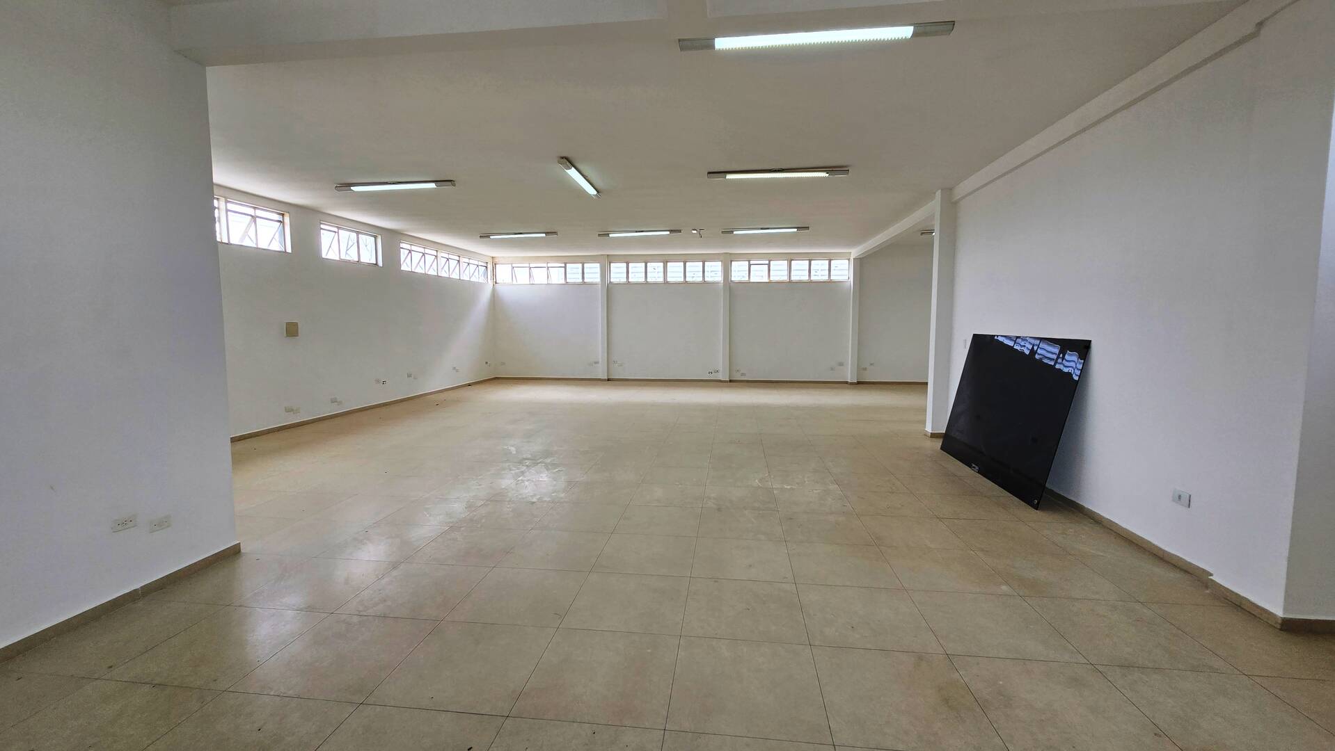 Depósito-Galpão, 1460 m² - Foto 23