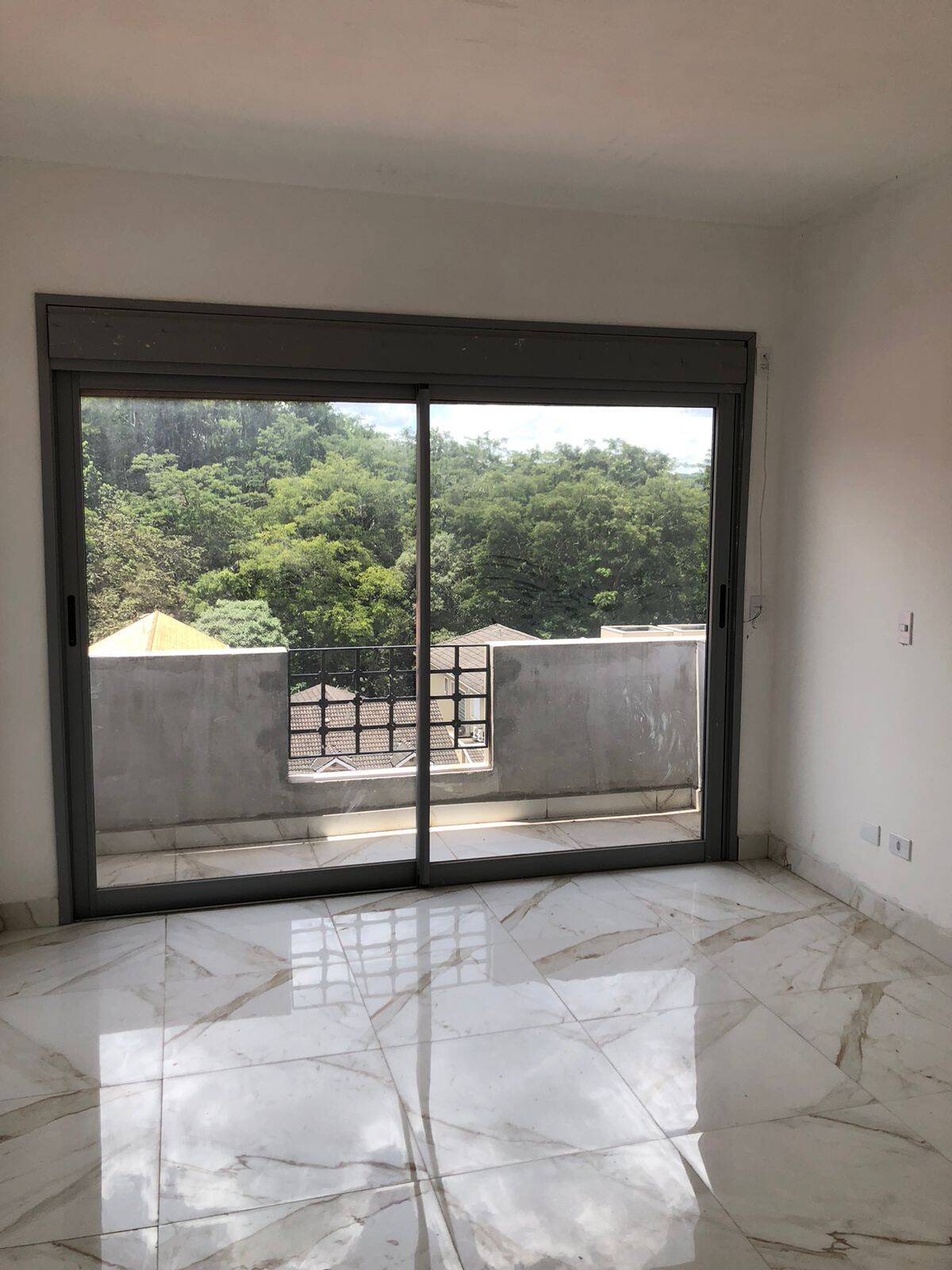 Casa de Condomínio, 3 quartos - Foto 15