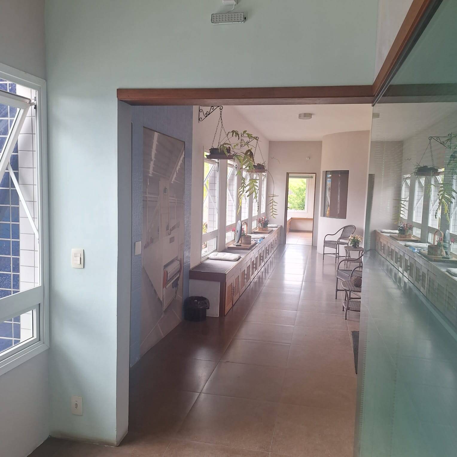 Prédio Inteiro, 1242 m² - Foto 2