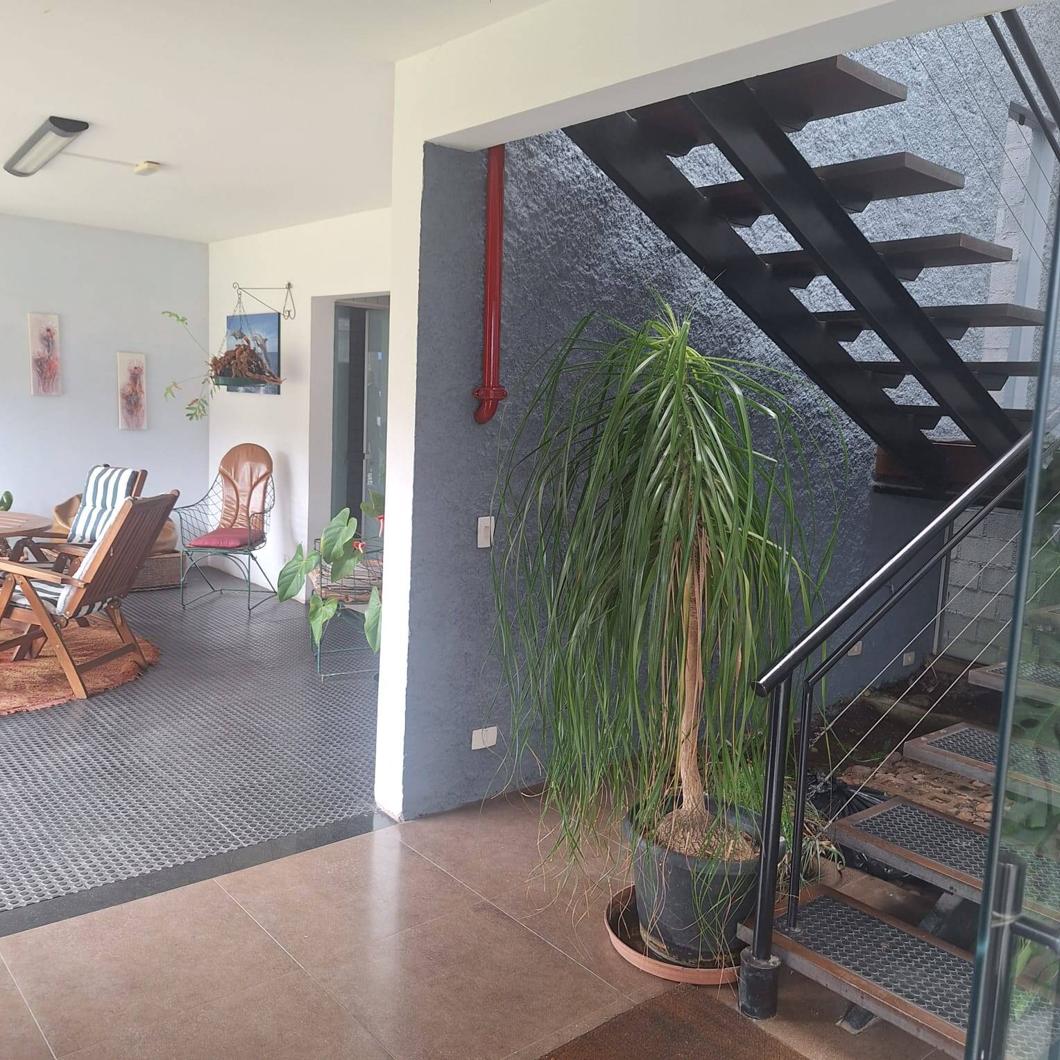 Prédio Inteiro, 1242 m² - Foto 3