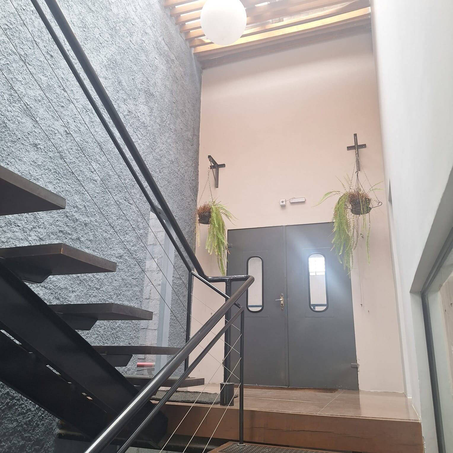 Prédio Inteiro, 1242 m² - Foto 4