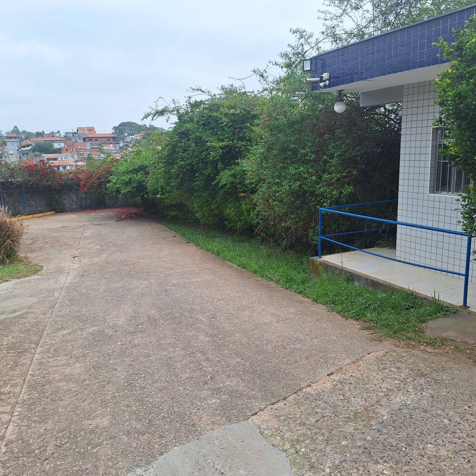 Prédio Inteiro, 1242 m² - Foto 7