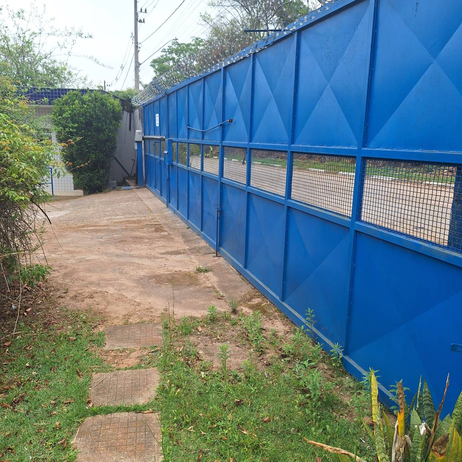 Prédio Inteiro, 1242 m² - Foto 10