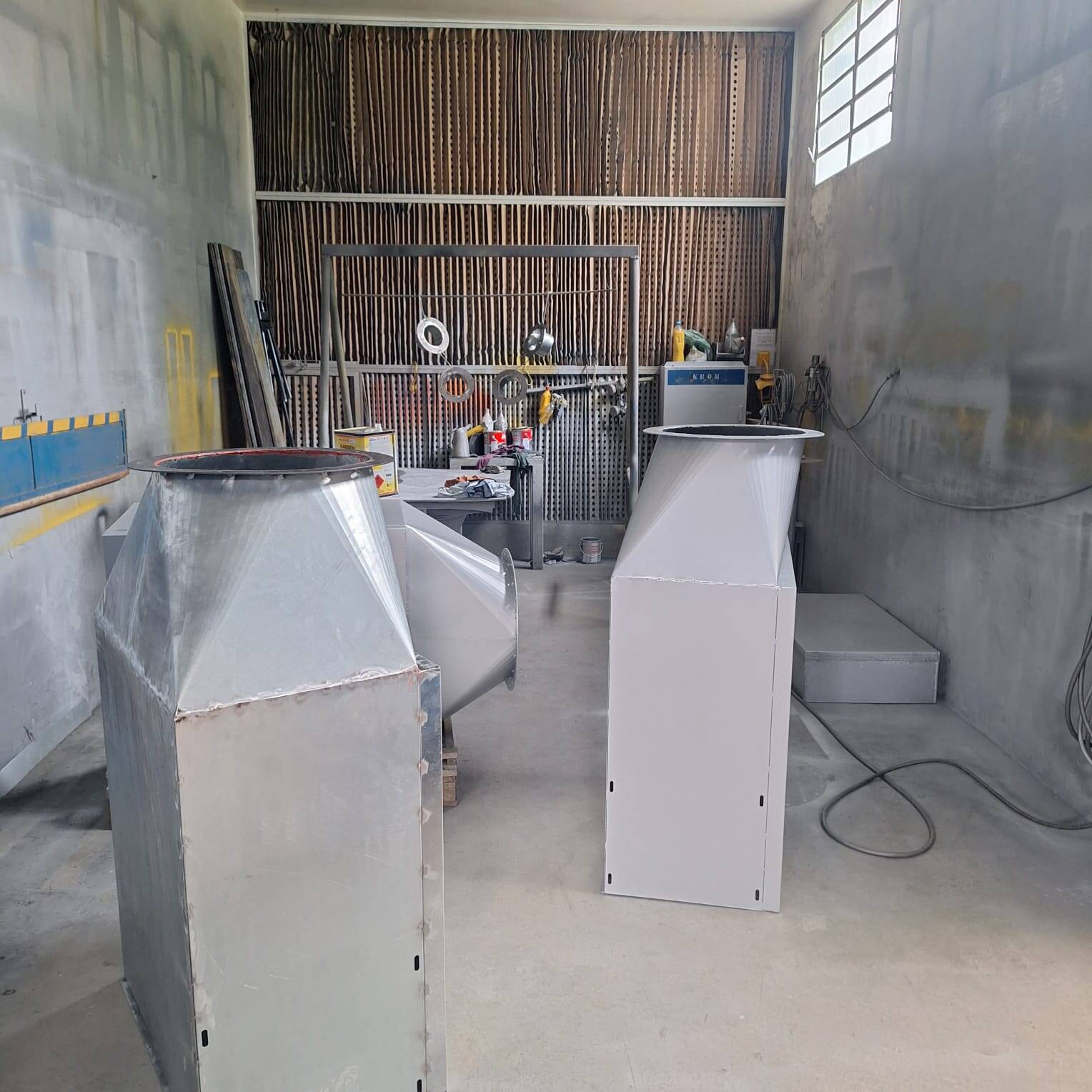 Prédio Inteiro, 1242 m² - Foto 12