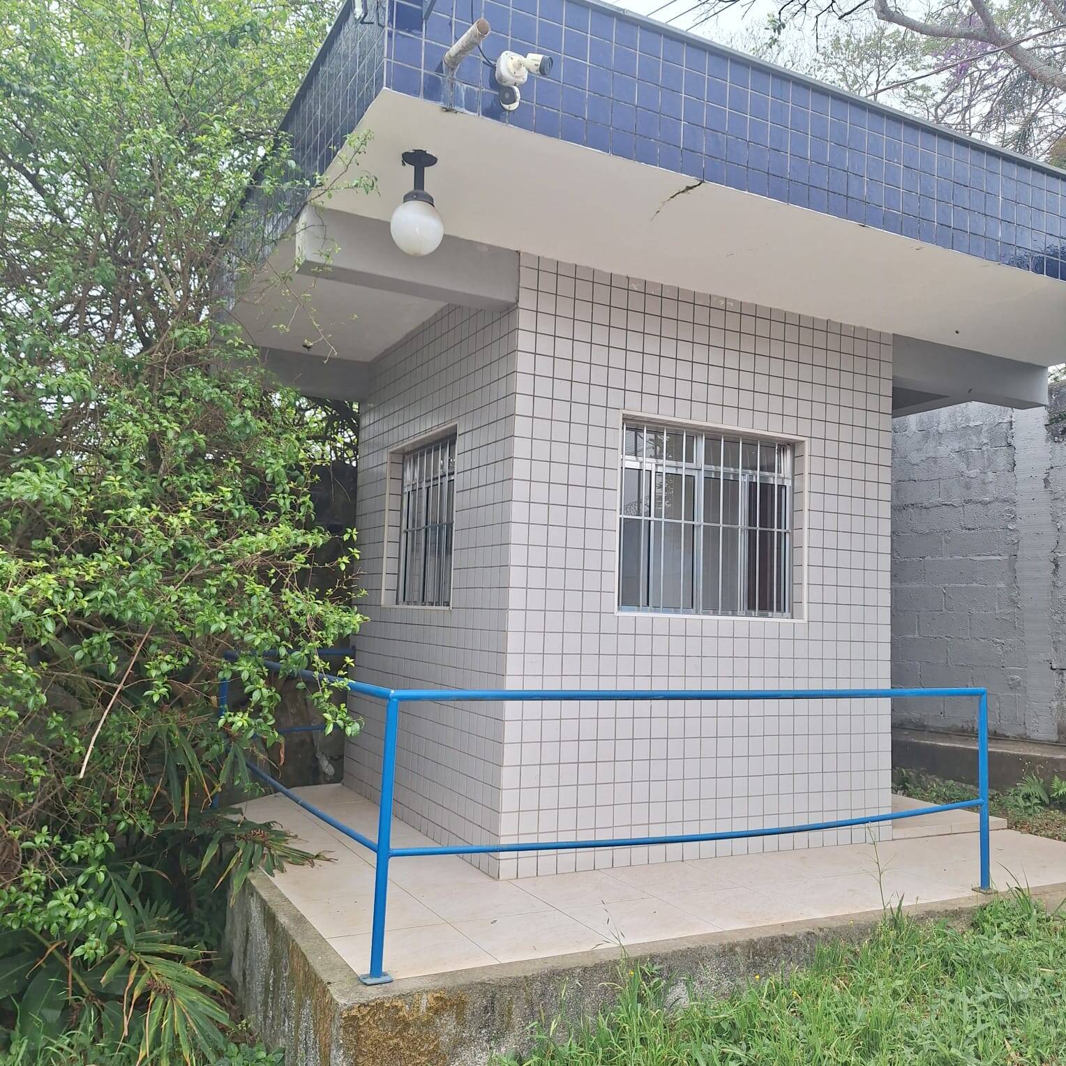 Prédio Inteiro, 1242 m² - Foto 13