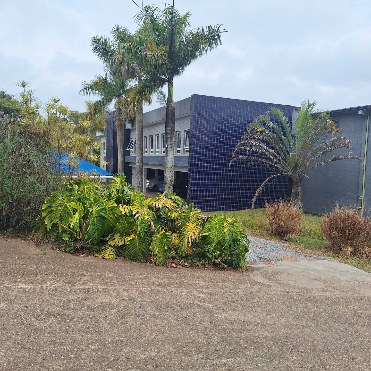 Prédio Inteiro, 1242 m² - Foto 14
