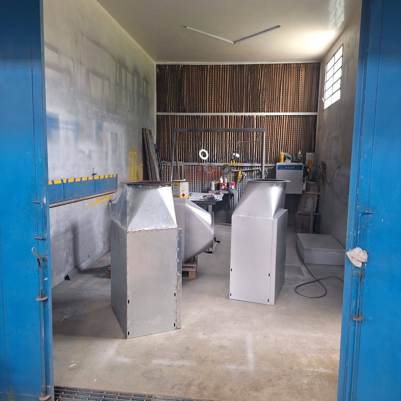 Prédio Inteiro, 1242 m² - Foto 16