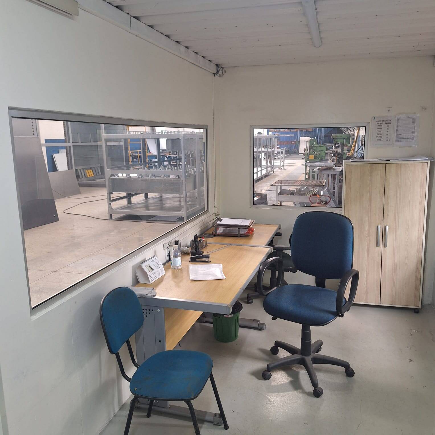 Prédio Inteiro, 1242 m² - Foto 15