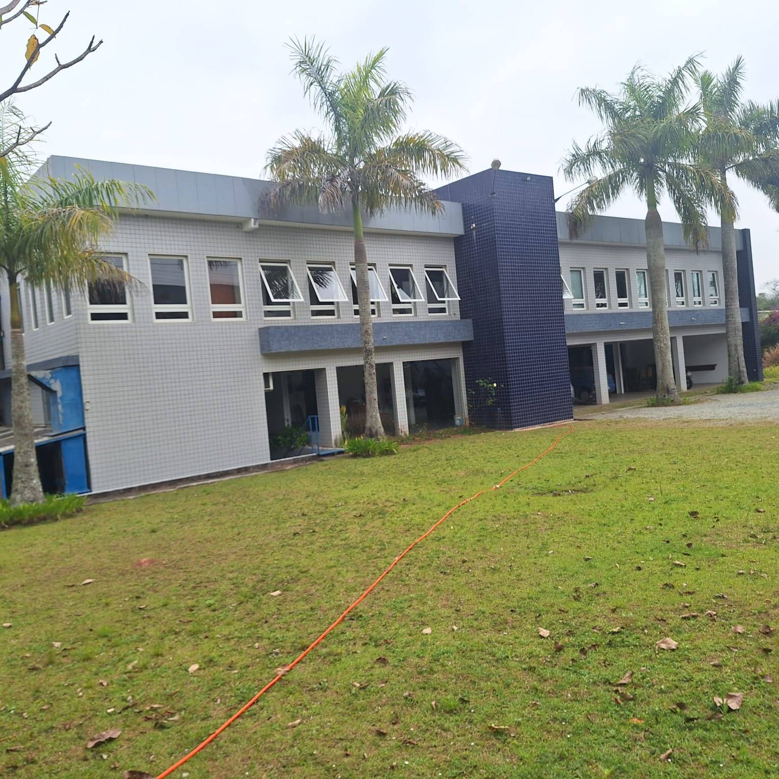 Prédio Inteiro, 1242 m² - Foto 24