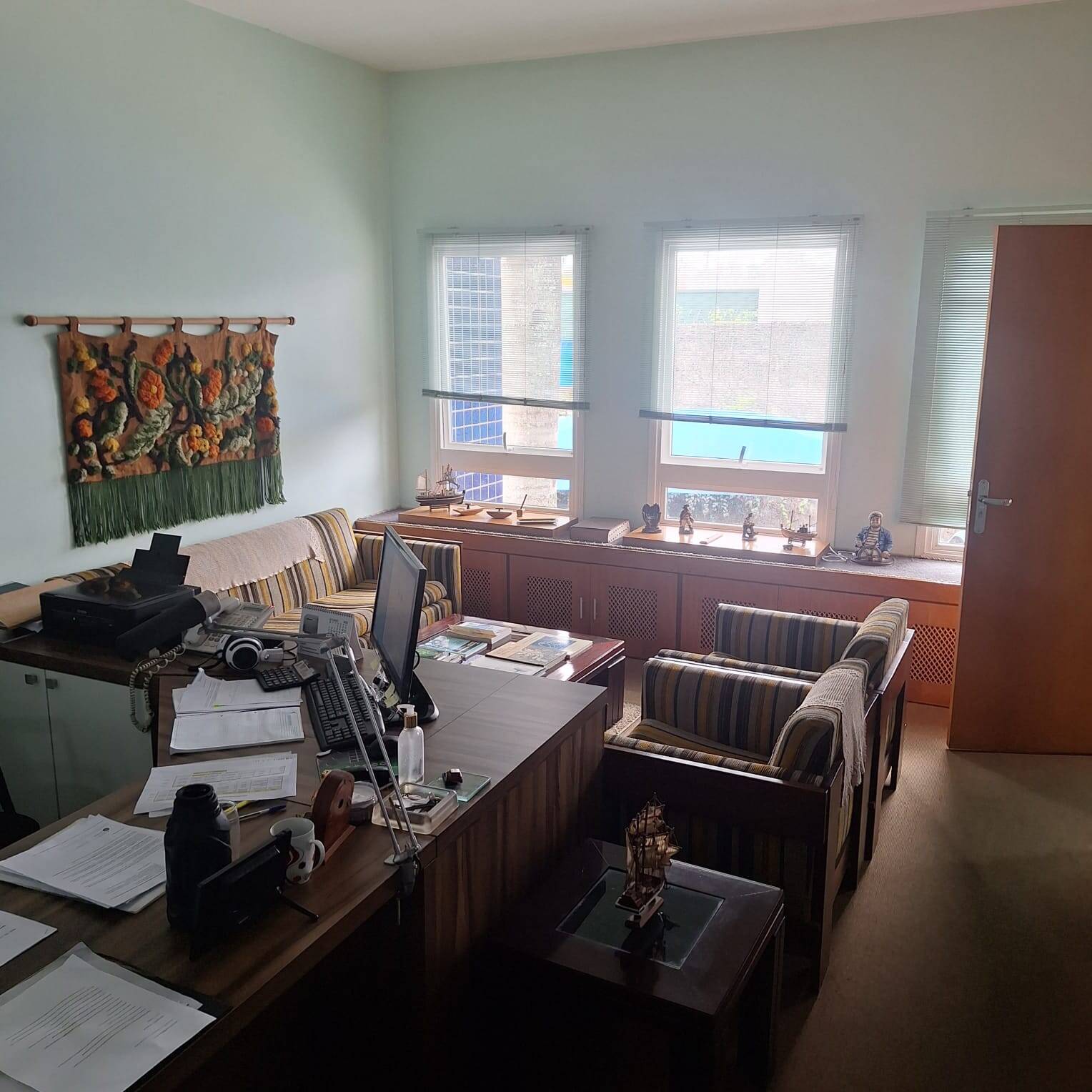 Prédio Inteiro, 1242 m² - Foto 25