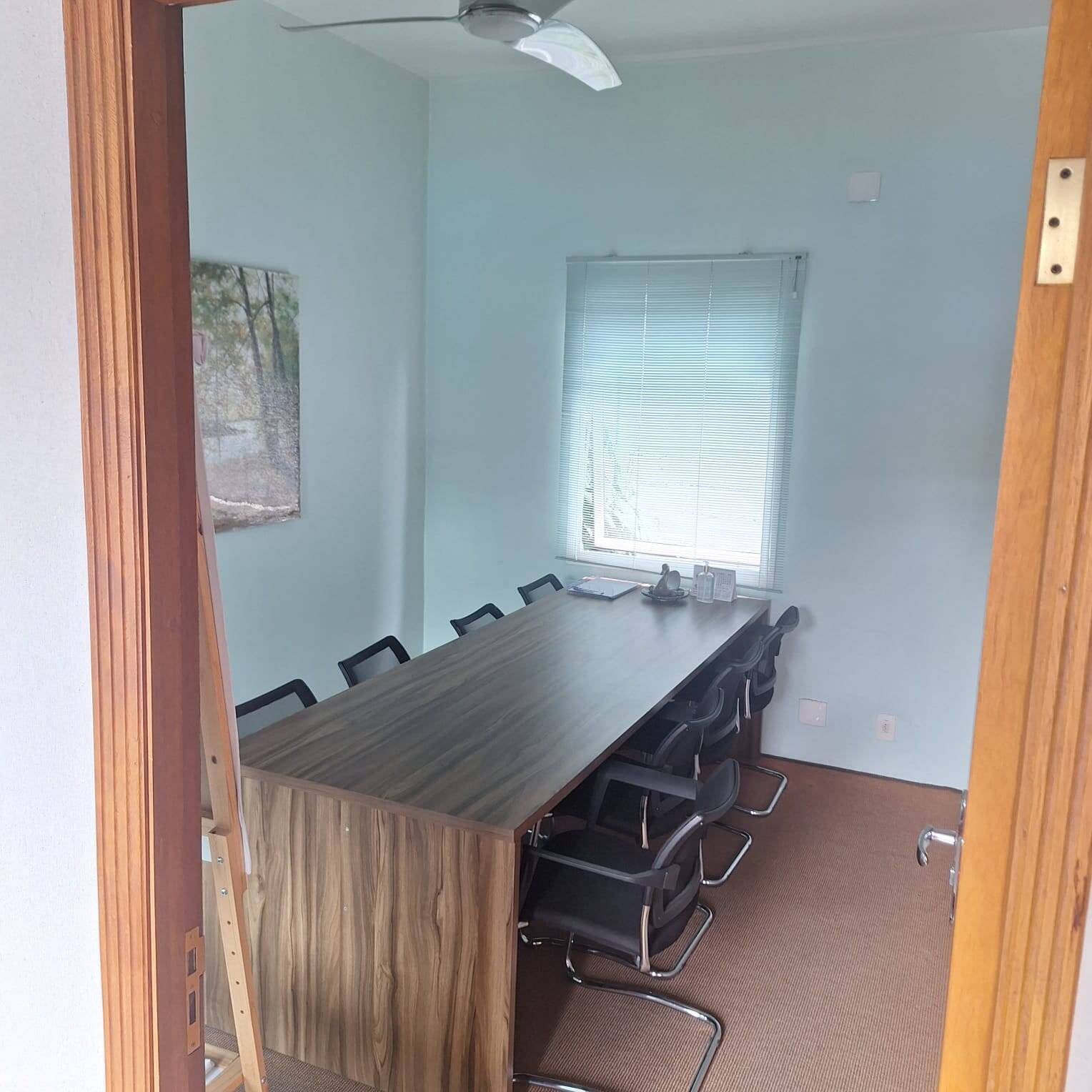 Prédio Inteiro, 1242 m² - Foto 26
