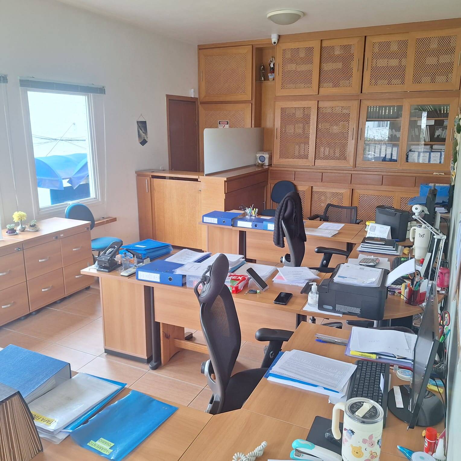 Prédio Inteiro, 1242 m² - Foto 27