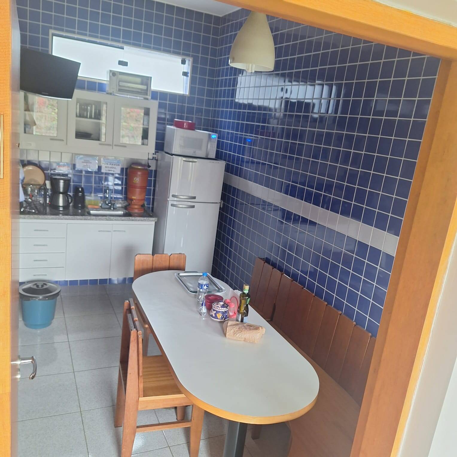 Prédio Inteiro, 1242 m² - Foto 28