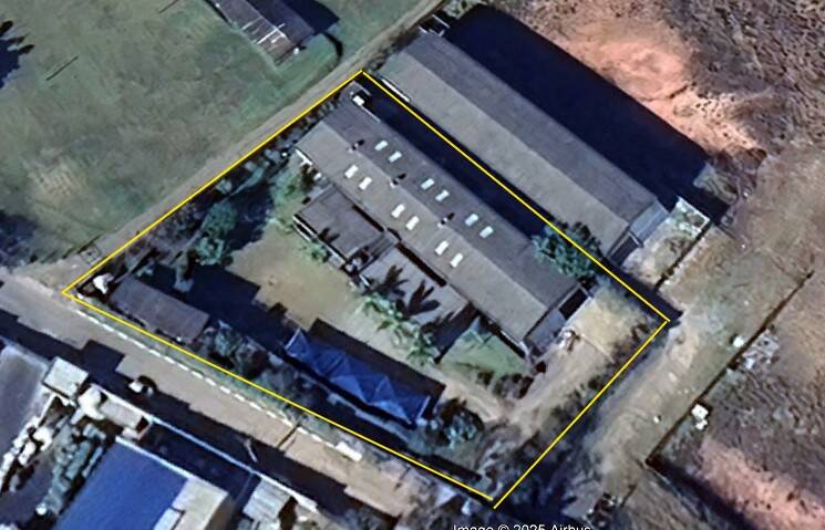 Prédio Inteiro, 1242 m² - Foto 29