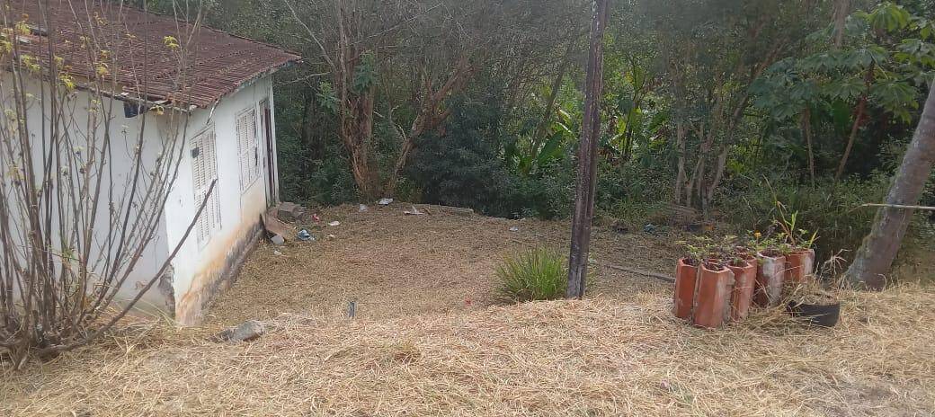 Terreno, 21 hectares - Foto 6