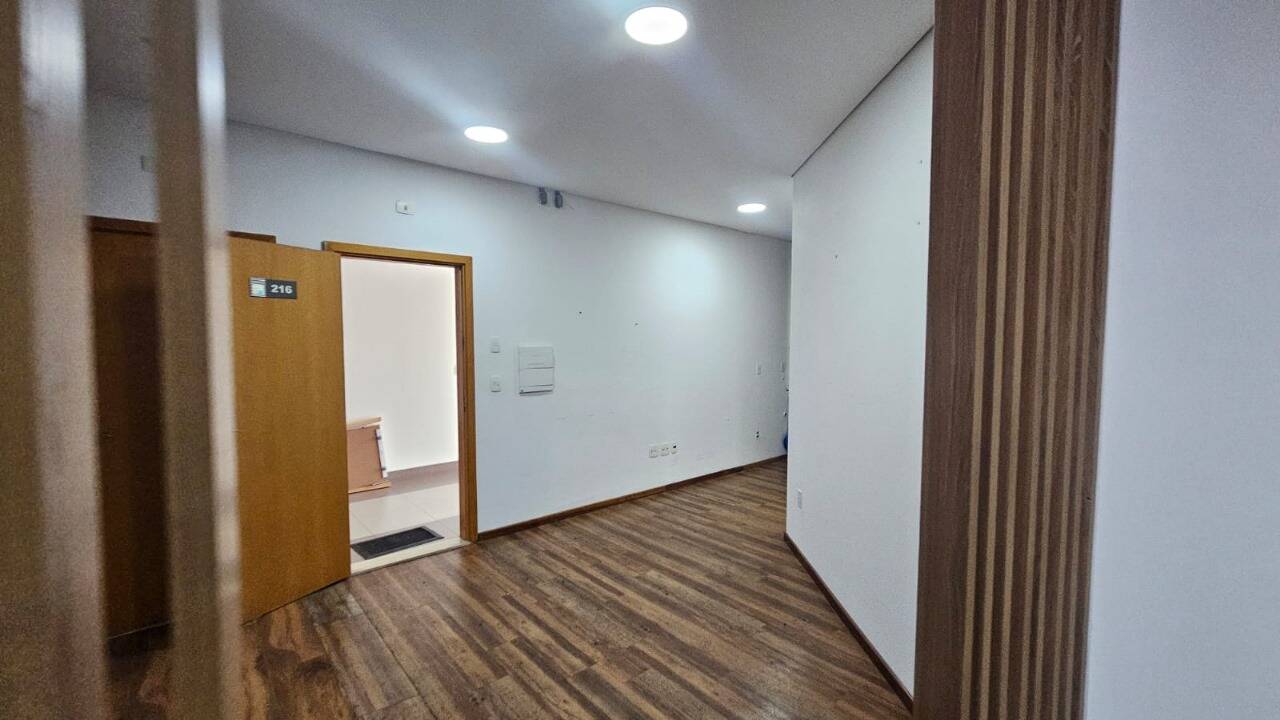 Sala-Conjunto, 85 m² - Foto 3