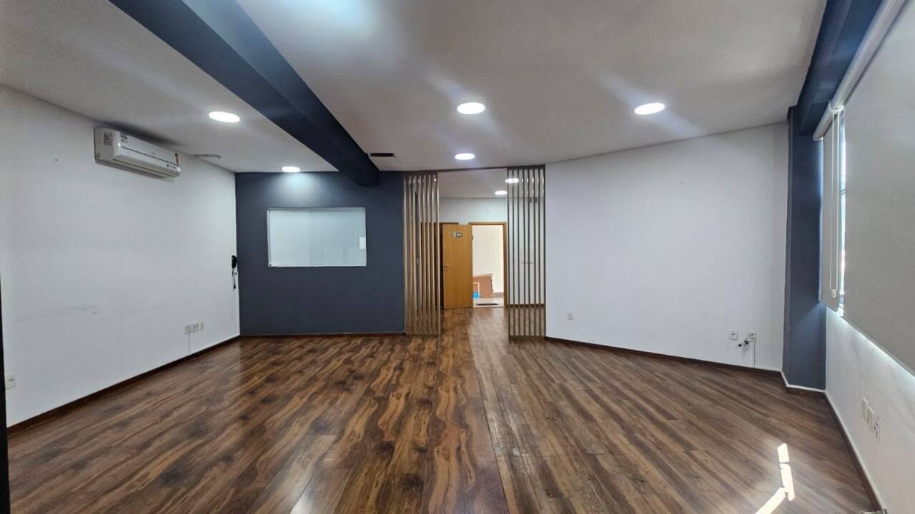 Sala-Conjunto, 85 m² - Foto 7