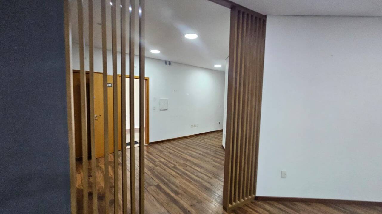 Sala-Conjunto, 85 m² - Foto 9