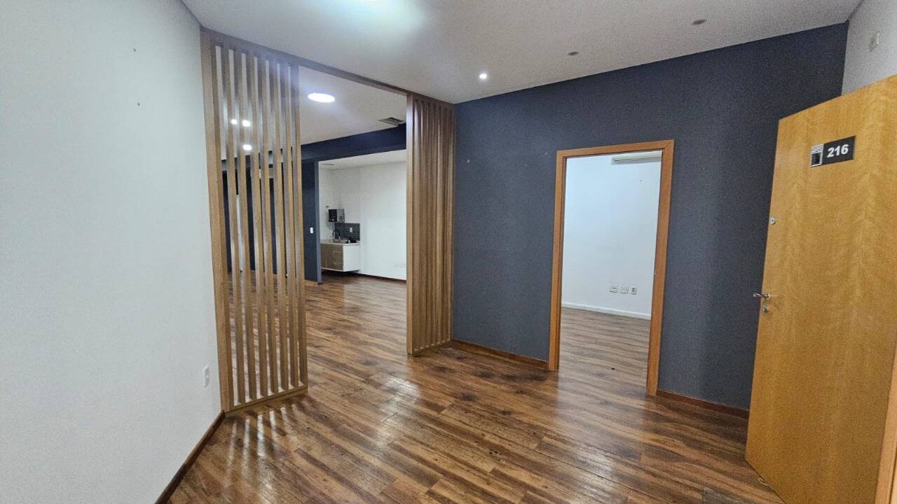 Sala-Conjunto, 85 m² - Foto 8