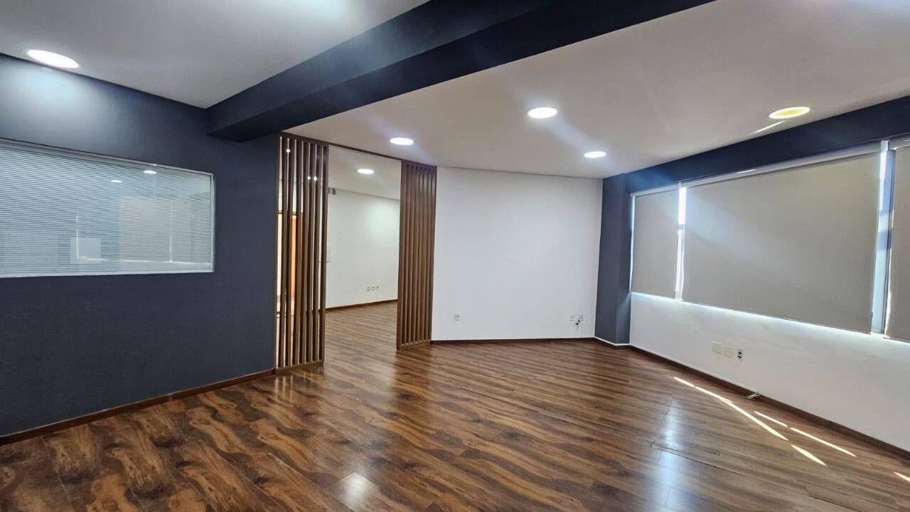 Sala-Conjunto, 85 m² - Foto 12