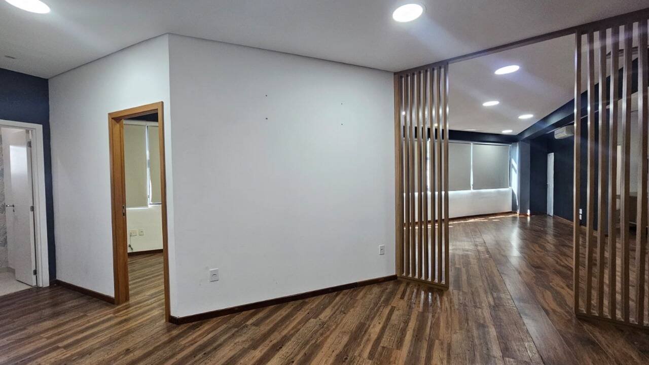 Sala-Conjunto, 85 m² - Foto 14