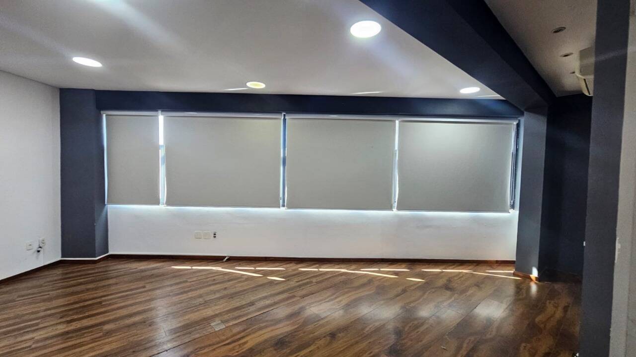 Sala-Conjunto, 85 m² - Foto 11