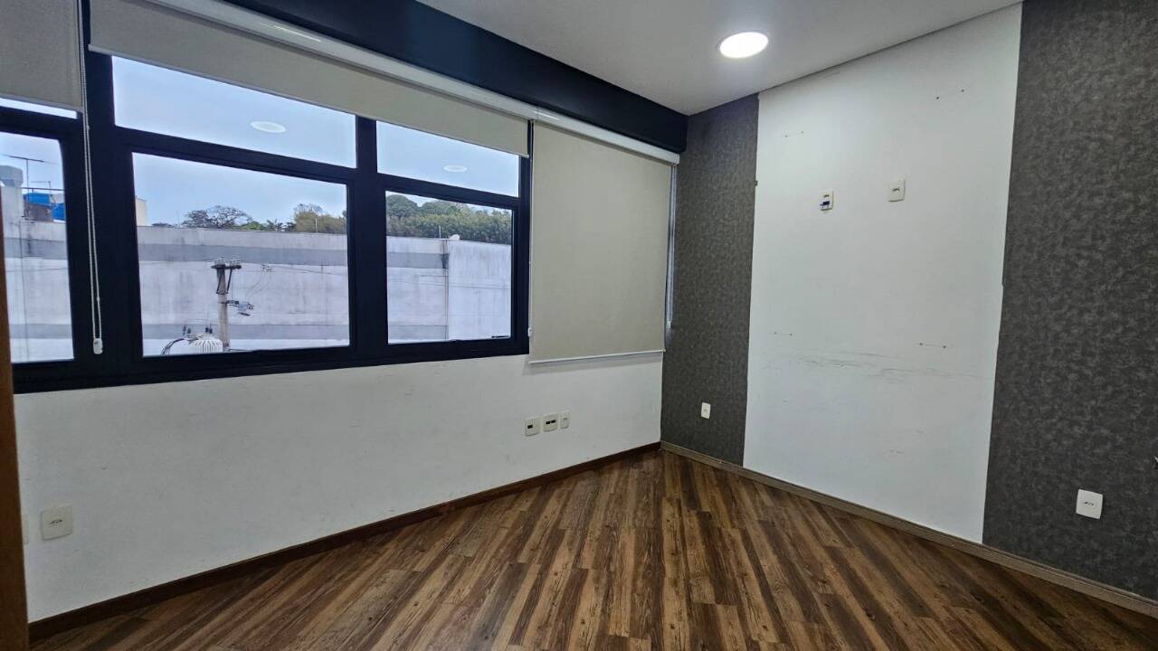 Sala-Conjunto, 85 m² - Foto 15