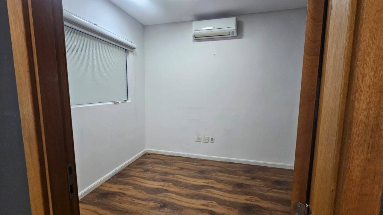 Sala-Conjunto, 85 m² - Foto 17