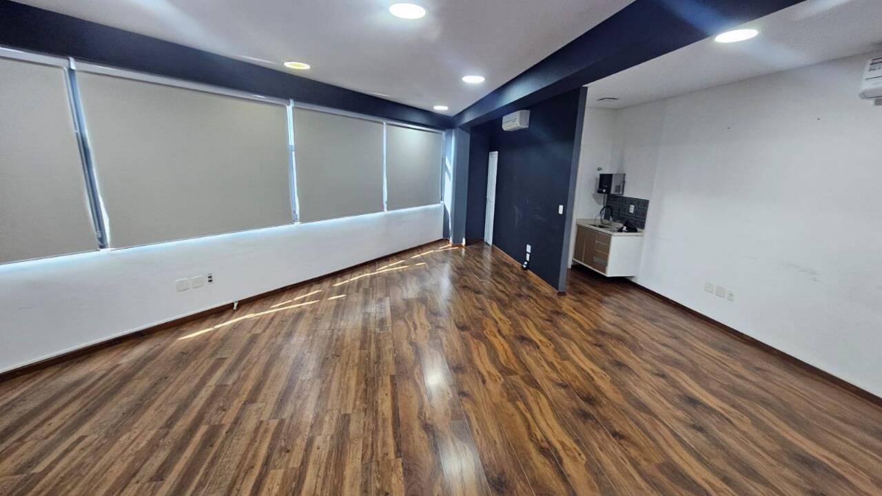 Sala-Conjunto, 85 m² - Foto 19