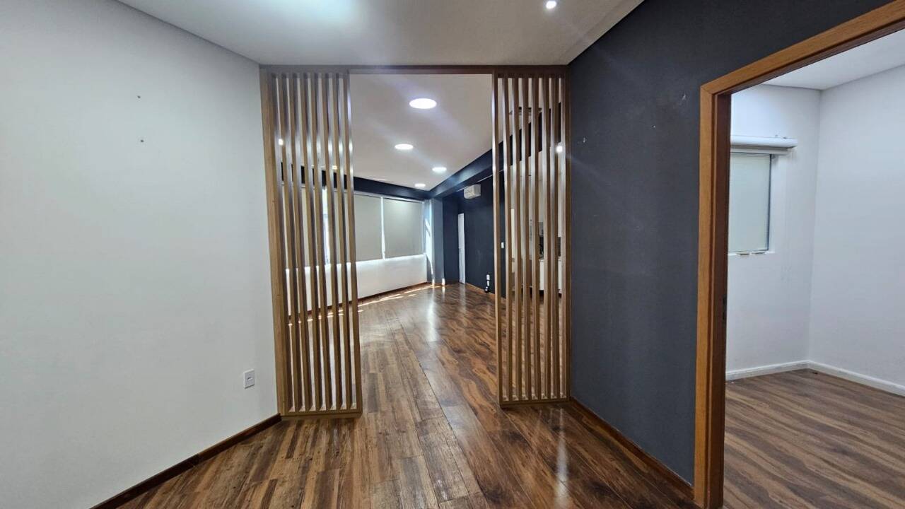 Sala-Conjunto, 85 m² - Foto 18