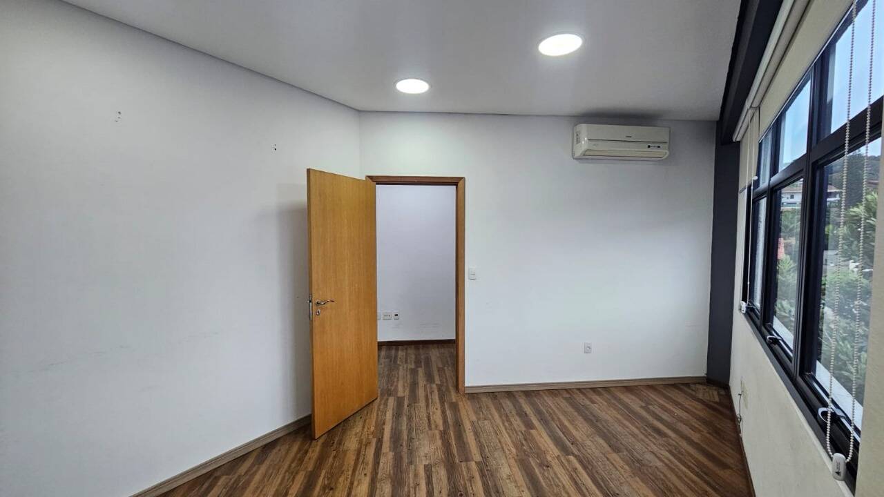 Sala-Conjunto, 85 m² - Foto 16