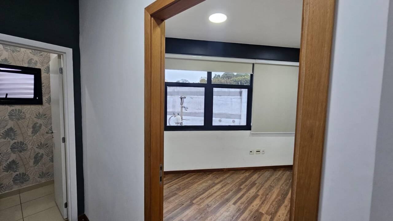 Sala-Conjunto, 85 m² - Foto 21