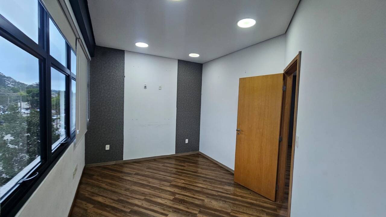 Sala-Conjunto, 85 m² - Foto 23