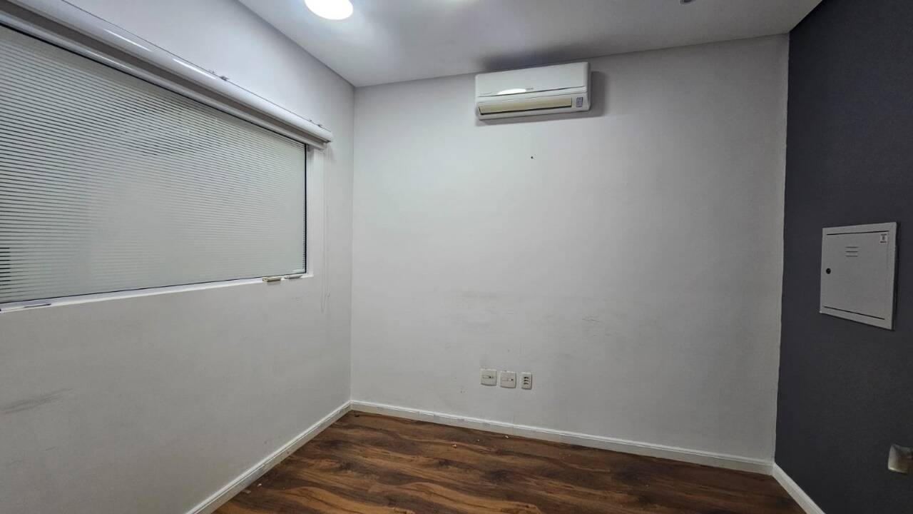 Sala-Conjunto, 85 m² - Foto 25