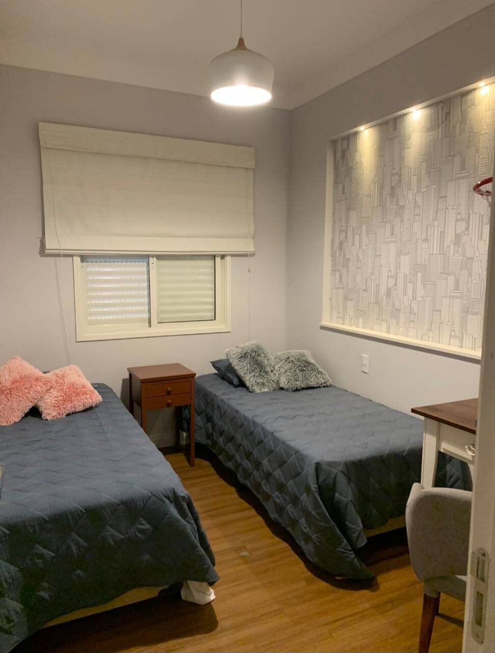Apartamento, 2 quartos, 74 m² - Foto 14