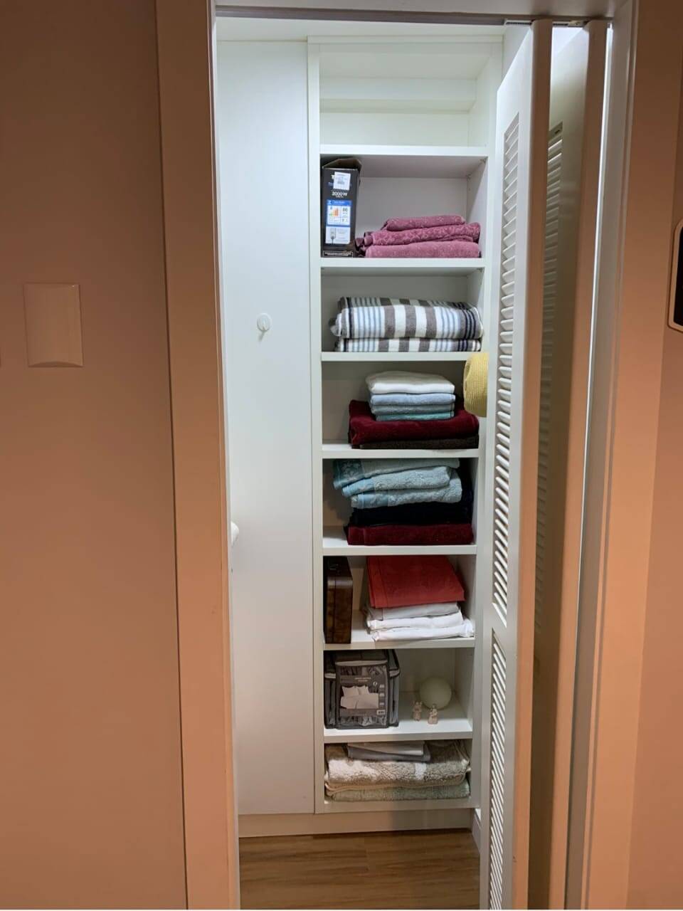 Apartamento, 2 quartos, 74 m² - Foto 15