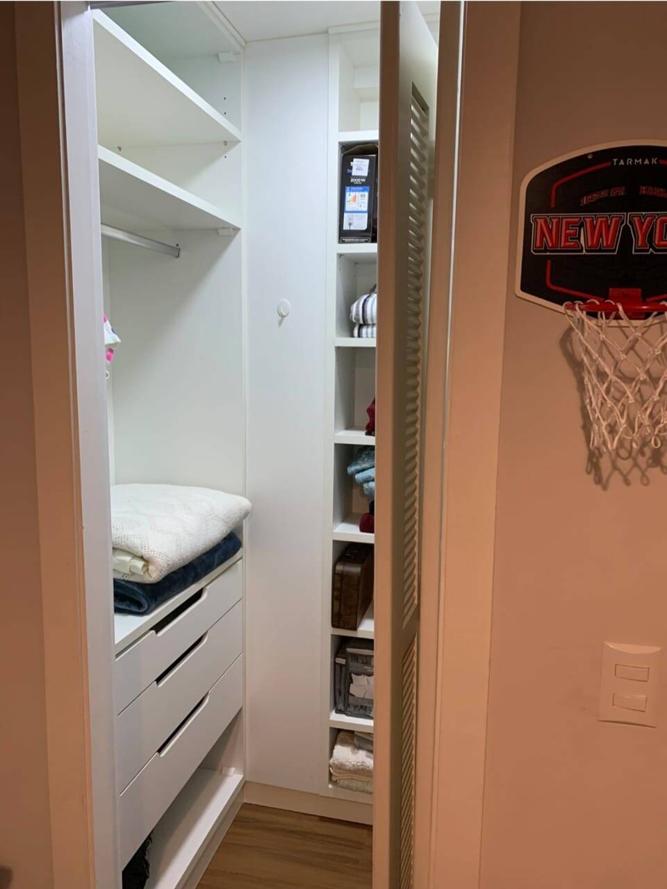 Apartamento, 2 quartos, 74 m² - Foto 16