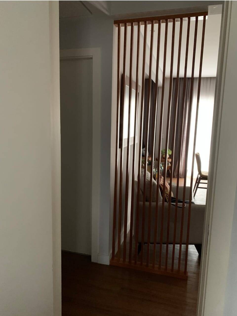Apartamento, 2 quartos, 74 m² - Foto 9