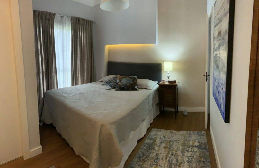 Apartamento, 2 quartos, 74 m² - Foto 11