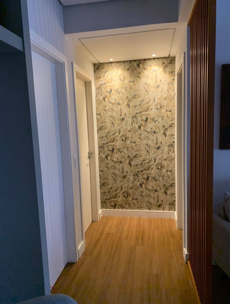 Apartamento, 2 quartos, 74 m² - Foto 17