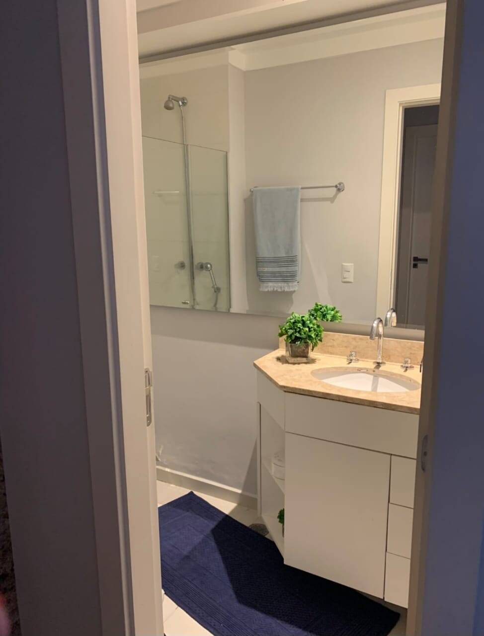 Apartamento, 2 quartos, 74 m² - Foto 13