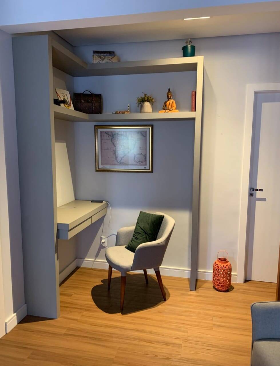 Apartamento, 2 quartos, 74 m² - Foto 20
