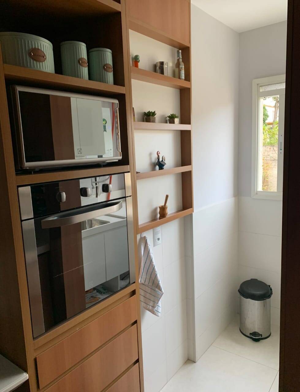 Apartamento, 2 quartos, 74 m² - Foto 19