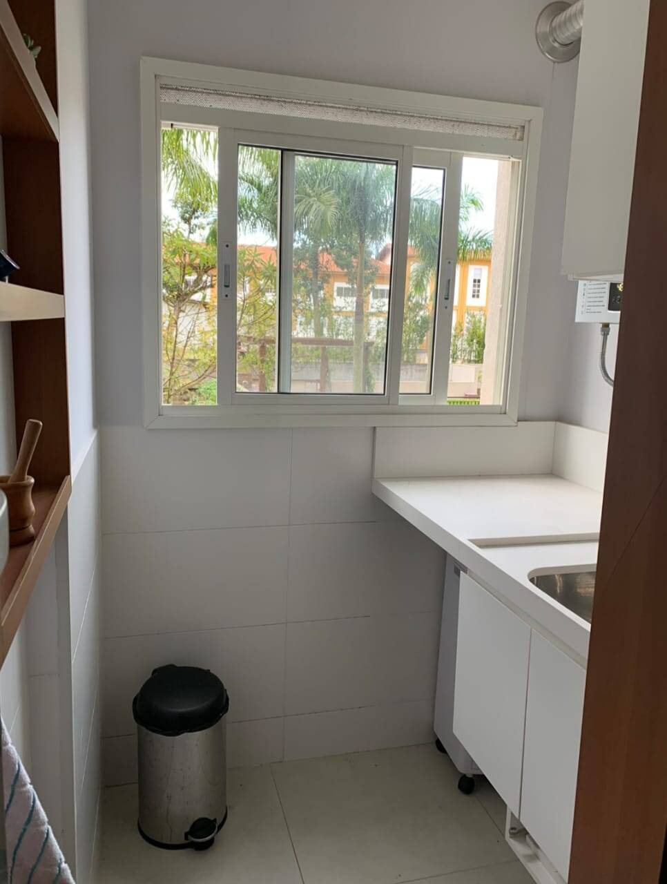 Apartamento, 2 quartos, 74 m² - Foto 18